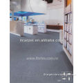 Office Modular Carpet Tiles (Miya-05)